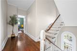 465 Emerson Street - Photo 16