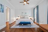 465 Emerson Street - Photo 17