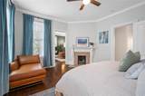 465 Emerson Street - Photo 18
