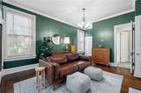 465 Emerson Street - Photo 19
