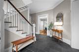 465 Emerson Street - Photo 2