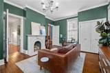 465 Emerson Street - Photo 20