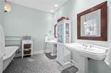 465 Emerson Street - Photo 21