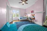465 Emerson Street - Photo 22