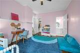 465 Emerson Street - Photo 23
