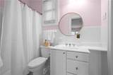 465 Emerson Street - Photo 24