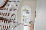 465 Emerson Street - Photo 25