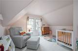 465 Emerson Street - Photo 26