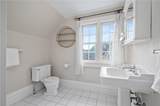 465 Emerson Street - Photo 27