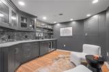 465 Emerson Street - Photo 28
