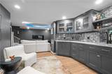 465 Emerson Street - Photo 29