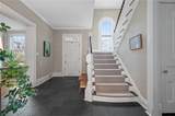 465 Emerson Street - Photo 3