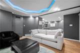 465 Emerson Street - Photo 30
