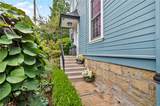 465 Emerson Street - Photo 31