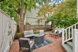 465 Emerson Street - Photo 32