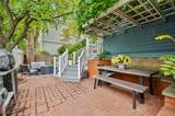 465 Emerson Street - Photo 33