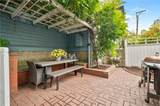 465 Emerson Street - Photo 34