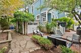 465 Emerson Street - Photo 35