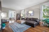 465 Emerson Street - Photo 4