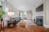 465 Emerson Street - Photo 5