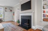 465 Emerson Street - Photo 6