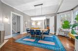 465 Emerson Street - Photo 7