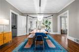 465 Emerson Street - Photo 8