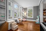 465 Emerson Street - Photo 9