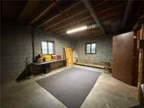 361 Saratoga Drive - Photo 44