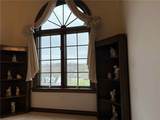 361 Saratoga Drive - Photo 45
