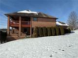 361 Saratoga Drive - Photo 46