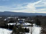 361 Saratoga Drive - Photo 47