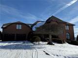361 Saratoga Drive - Photo 48