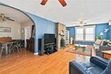 199 Fremont Ave - Photo 10