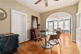 199 Fremont Ave - Photo 11