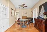 199 Fremont Ave - Photo 12