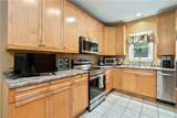 199 Fremont Ave - Photo 13