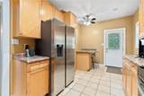 199 Fremont Ave - Photo 14