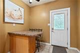 199 Fremont Ave - Photo 15