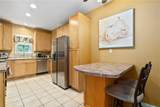 199 Fremont Ave - Photo 16