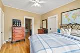 199 Fremont Ave - Photo 17