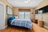 199 Fremont Ave - Photo 18