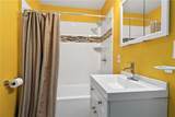 199 Fremont Ave - Photo 19