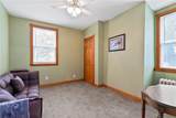 199 Fremont Ave - Photo 21
