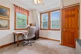 199 Fremont Ave - Photo 22