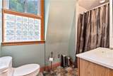 199 Fremont Ave - Photo 23