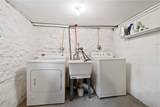 199 Fremont Ave - Photo 24