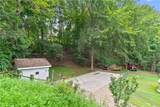 199 Fremont Ave - Photo 26