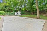 199 Fremont Ave - Photo 27
