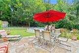 199 Fremont Ave - Photo 29